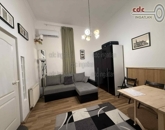 Eladó lakás Budapest XIII. ker 48 900 000 Ft