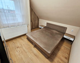 Kiadó lakás Nyíregyháza 102 000 Ft