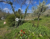 Eladó családi ház Pécs 195 000 000 Ft