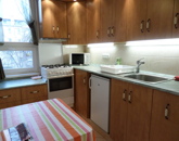 Kiadó lakás Szeged 180 000 Ft