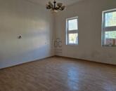 Eladó lakás Nagykanizsa 11 500 000 Ft