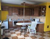 Eladó teljesen felújított családi ház Tiszaföldváron