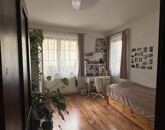 Eladó családi ház Pilisvörösvár 229 000 000 Ft