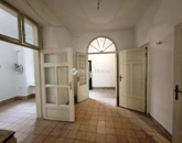 Eladó lakás Budapest II. ker 99 990 000 Ft