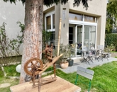 Eladó családi ház Szombathely 134 500 000 Ft