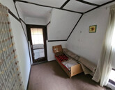 Eladó családi ház Kaposvár 15 000 000 Ft