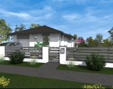 Eladó családi ház Dunaharaszti 150 000 000 Ft