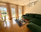 Kiadó családi ház Budapest XXII. ker 1 500 000 Ft