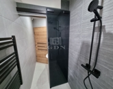 Eladó lakás Budapest XIV. ker 89 900 000 Ft