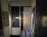 Eladó családi ház Pécs 79 900 000 Ft