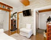 Eladó családi ház Budapest XVII. ker 120 500 000 Ft