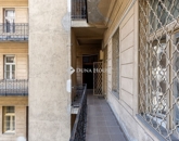 Eladó lakás Budapest XIII. ker 115 000 000 Ft