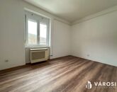 Eladó lakás Salgótarján 13 500 000 Ft