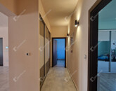 Eladó családi ház Komárom 450 000 000 Ft