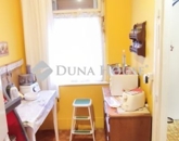 Eladó lakás Pécs 48 900 000 Ft