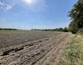 Eladó telek/földterület Várbalog 450 000 Euro