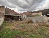 Eladó családi ház Budapest XXIII. ker 64 900 000 Ft