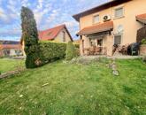 Kiadó családi ház Tata 300 000 Ft