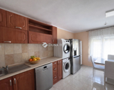 Eladó családi ház Harkány 34 990 000 Ft