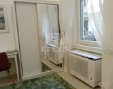 Eladó lakás Budapest IX. ker 48 000 000 Ft