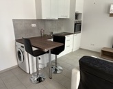 Kiadó lakás Pécs 205 000 Ft