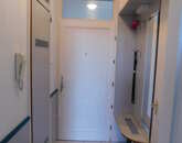 DSCN5067.JPG