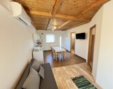 Eladó üdülő/nyaraló Buzsák 72 900 000 Ft