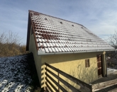 Eladó üdülő/nyaraló Bár 16 900 000 Ft