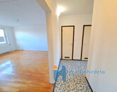 Eladó lakás Budapest XX. ker 57 500 000 Ft