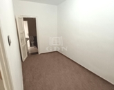 Eladó családi ház Érd 147 000 000 Ft