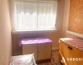 Eladó családi ház Tamási 24 900 000 Ft