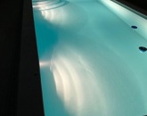 Eladó családi ház Budapest III. ker 319 900 000 Ft