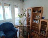 Eladó családi ház Budapest II. ker 180 000 000 Ft