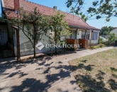 Eladó családi ház Farmos 32 000 000 Ft