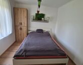 Eladó családi ház Győr 43 900 000 Ft