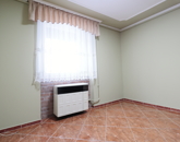 Eladó családi ház Orosháza 45 000 000 Ft