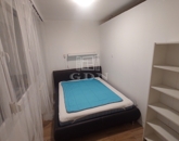 Kiadó lakás Érd 190 000 Ft