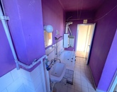 Eladó lakás Mezőtúr 19 900 000 Ft