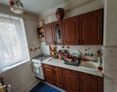 Eladó lakás Nyíregyháza 40 900 000 Ft