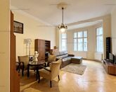 Eladó iroda/üzlethelyiség Budapest XIII. ker 109 000 000 Ft