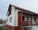 Eladó családi ház Csévharaszt 89 900 000 Ft