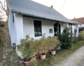 Eladó családi ház Szekszárd 30 900 000 Ft