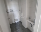 Eladó lakás Budapest XIV. ker 164 800 000 Ft