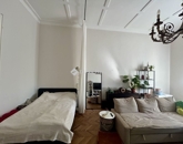 Eladó lakás Budapest XI. ker 125 000 000 Ft