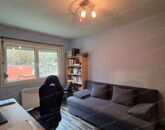 Eladó családi ház Győrújbarát 120 000 000 Ft