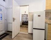 Eladó lakás Budapest VI. ker 70 100 000 Ft