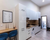 Eladó lakás Budapest VIII. ker 69 990 000 Ft