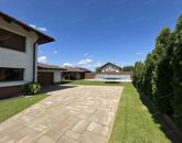 Eladó családi ház Vácrátót 147 900 000 Ft