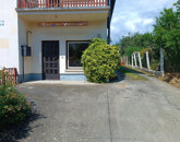 Eladó ipari ingatlan Zalakaros 89 990 000 Ft