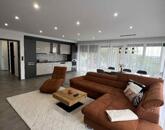 Eladó családi ház Pécs 229 000 000 Ft